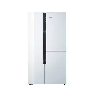 RT011- 12V/24V freezer solar refrigerator